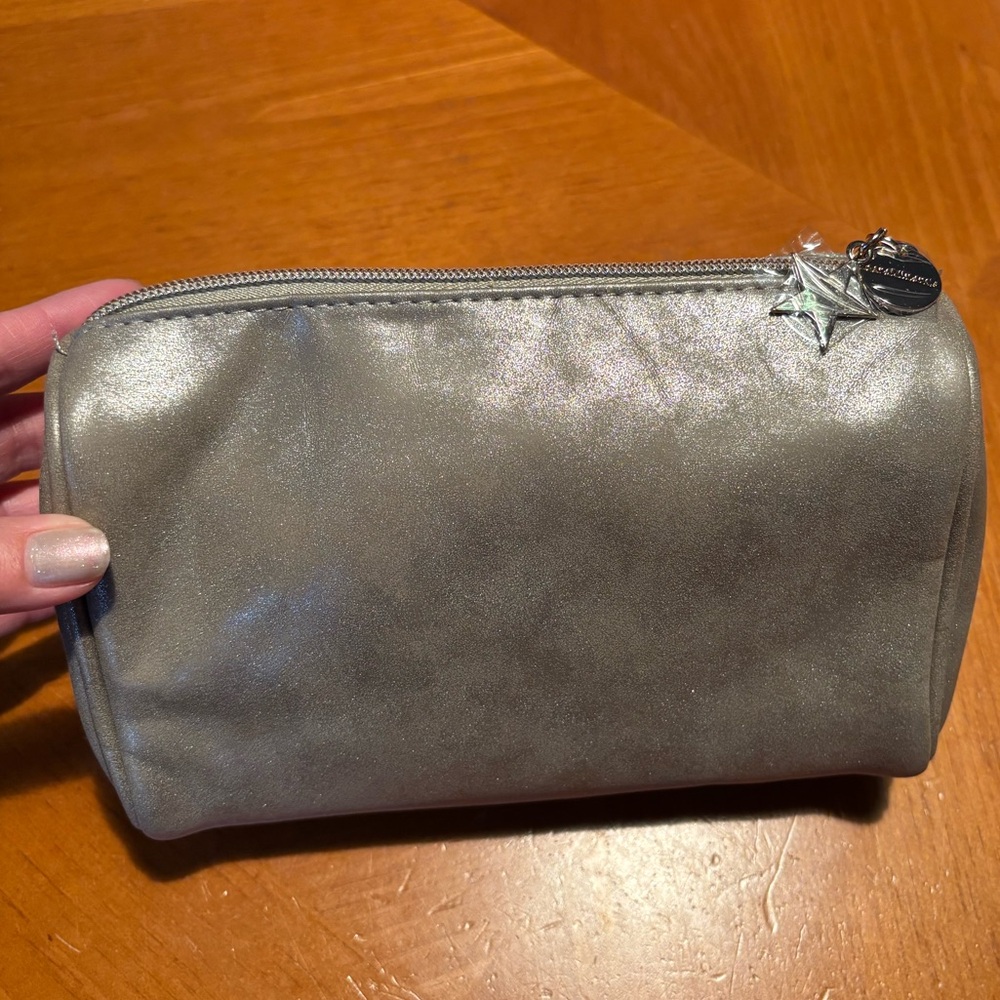 Bareminerals Cosmetics Bag
